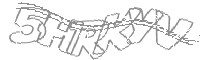 Check code
