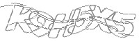 Check code