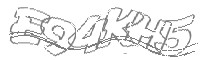 Check code